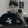 jawad.rahimi6