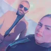 aysegul66666