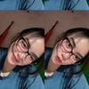 rizkiff241