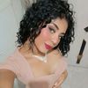 genesisbele19