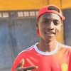 a.musteey