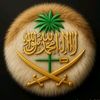 sk.belal.official