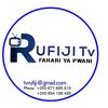 rufijitv