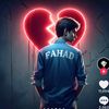 fahad_arab..121