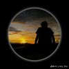 introvert1180