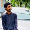 azhar.caption
