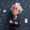 physicist_physicist