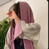 she25_d