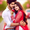 mrs.afroza