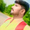 malik_sahil__