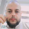 user1360053050580