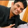 srimal.perera96