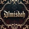 almisbah044