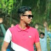 sk.kamrul.vai68