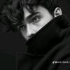 a__mara7__adel7