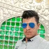 ma_s103t