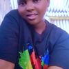 42949361mogoi