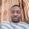 user6206187734387