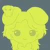 iiae_onigiri