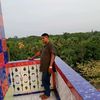 jamshed.hussain.sa