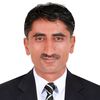 saeedpitafi101