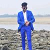 rahaman.khan3