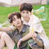 ice_hongshi