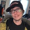 todd54355
