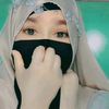 👳‍♀️ S+M🧕💞মাইশা কুইন💞