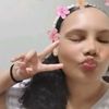 hivanniaaa