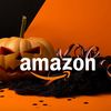 pickedonamazon