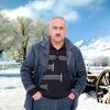 kamran.myev