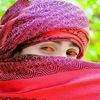 princebaloch856