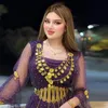 kalemahmood5