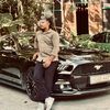 teshan_abeysekara