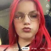 laura_81341