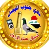 user83002388521963