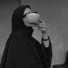 doaa.al.hussien