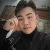 user207583408