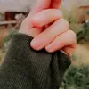 user9102335606240