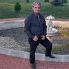 viorel.moisa4