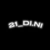 21_di.ni