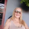 ruthe.gomes.da.si
