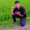 shohagkhan8084