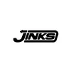 JINKS