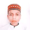 user9859116502001tiktok2