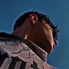 rawo_09