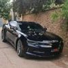wael08692