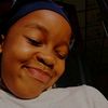 zenazi_mofokeng157