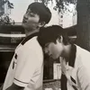 sieun_e_suhoo